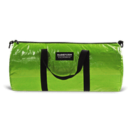 Mini Weekender Duffle