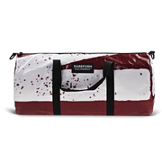 Mini Weekender Duffle