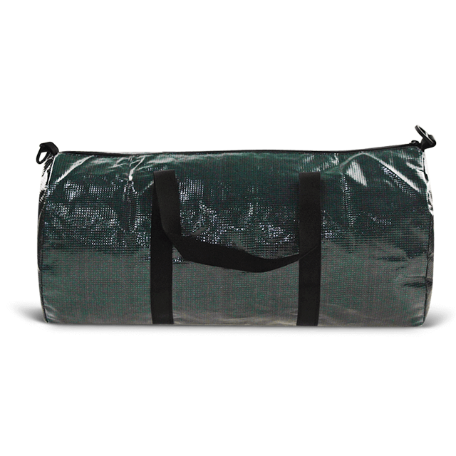 Mini Weekender Duffle