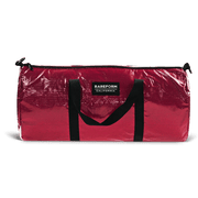 Mini Weekender Duffle