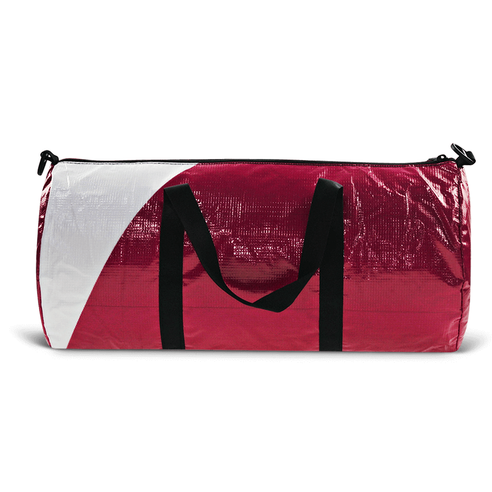 Mini Weekender Duffle