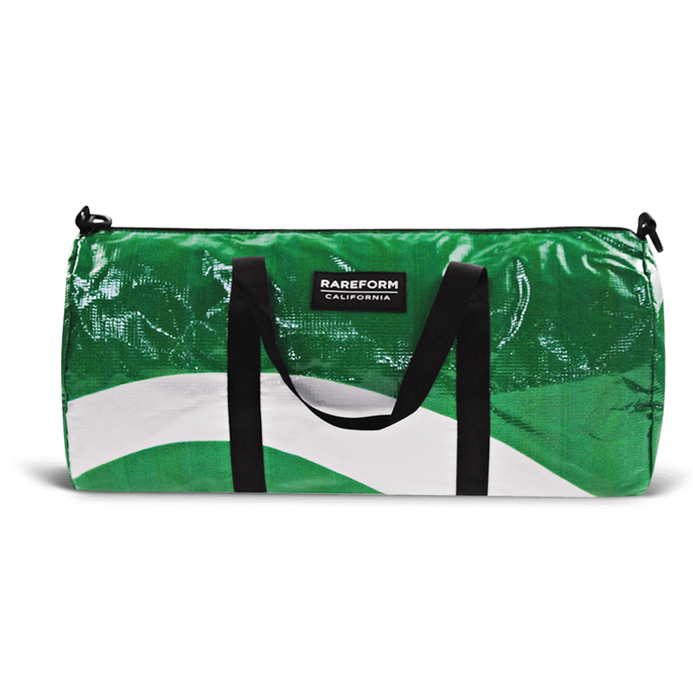 Mini Weekender Duffle