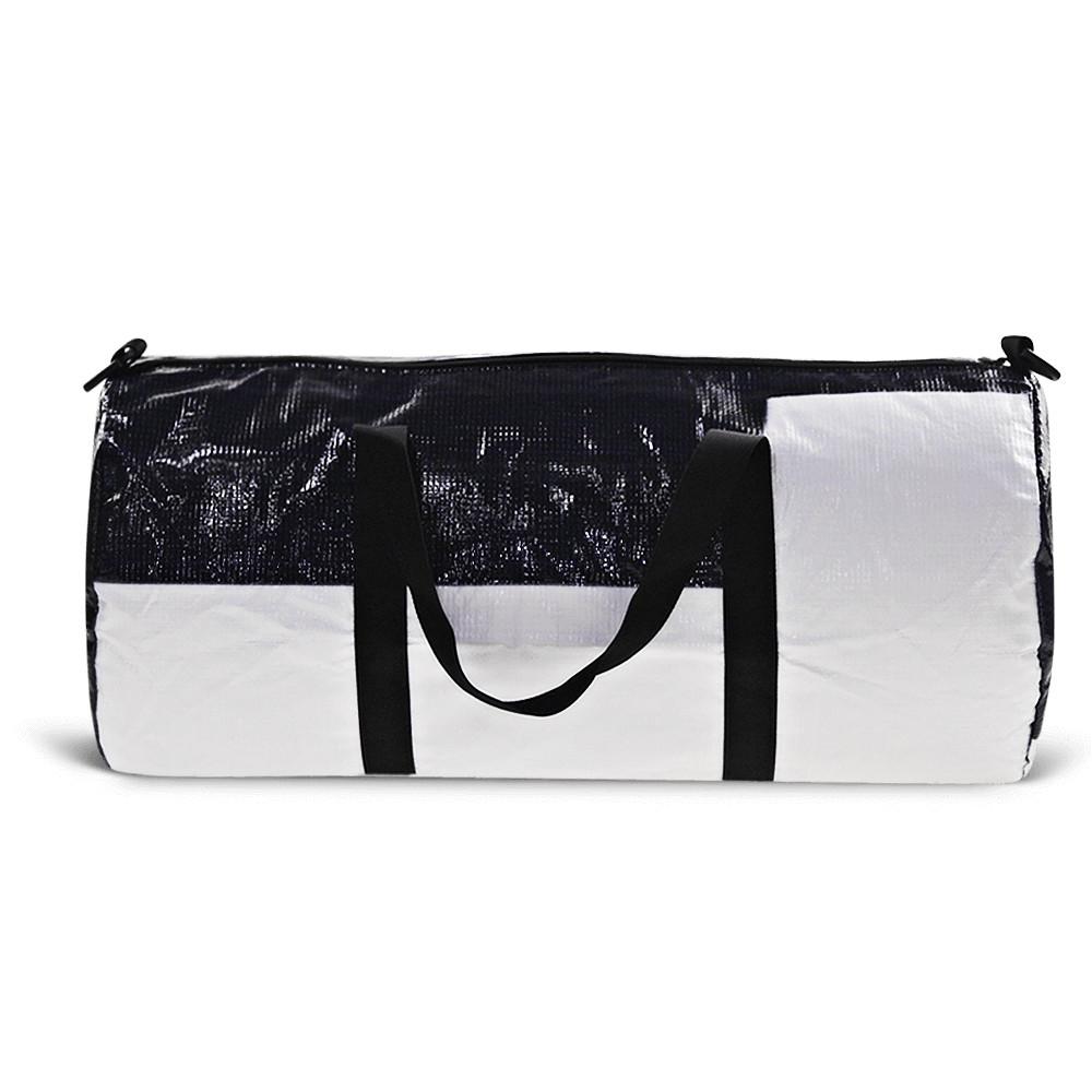 Mini Weekender Duffle