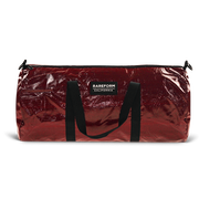 Mini Weekender Duffle