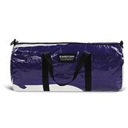 Mini Weekender Duffle