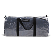 Mini Weekender Duffle