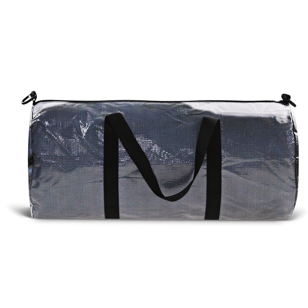 Mini Weekender Duffle