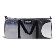 Mini Weekender Duffle
