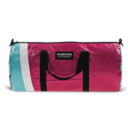 Mini Weekender Duffle