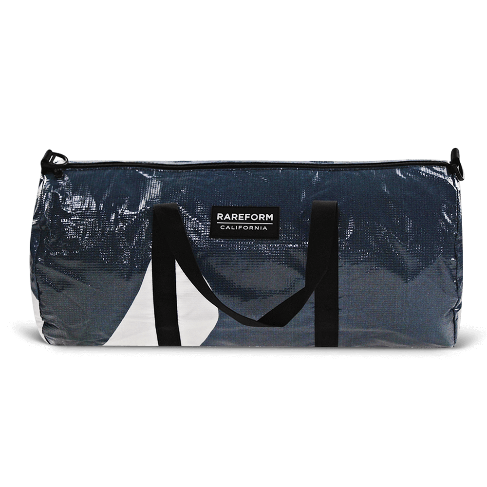 Mini Weekender Duffle