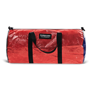 Mini Weekender Duffle