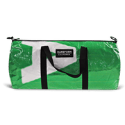 Mini Weekender Duffle