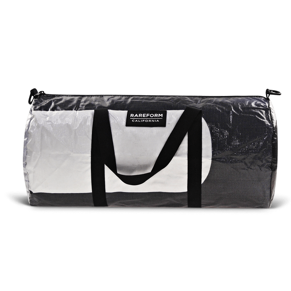 Mini Weekender Duffle