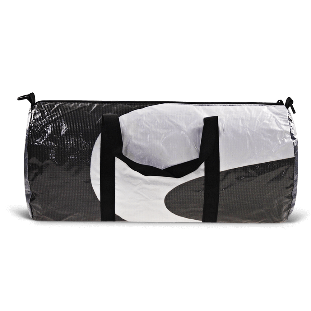 Mini Weekender Duffle