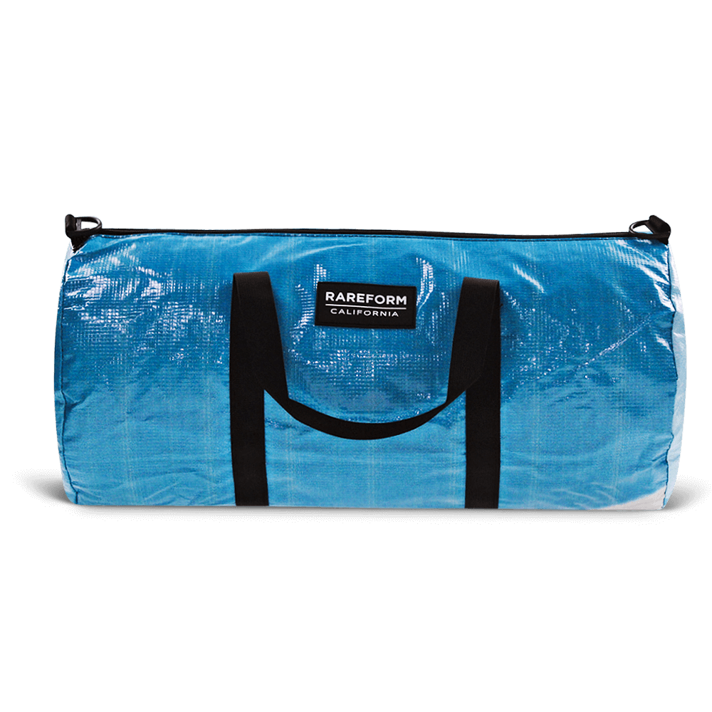 Mini Weekender Duffle