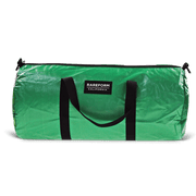 Mini Weekender Duffle
