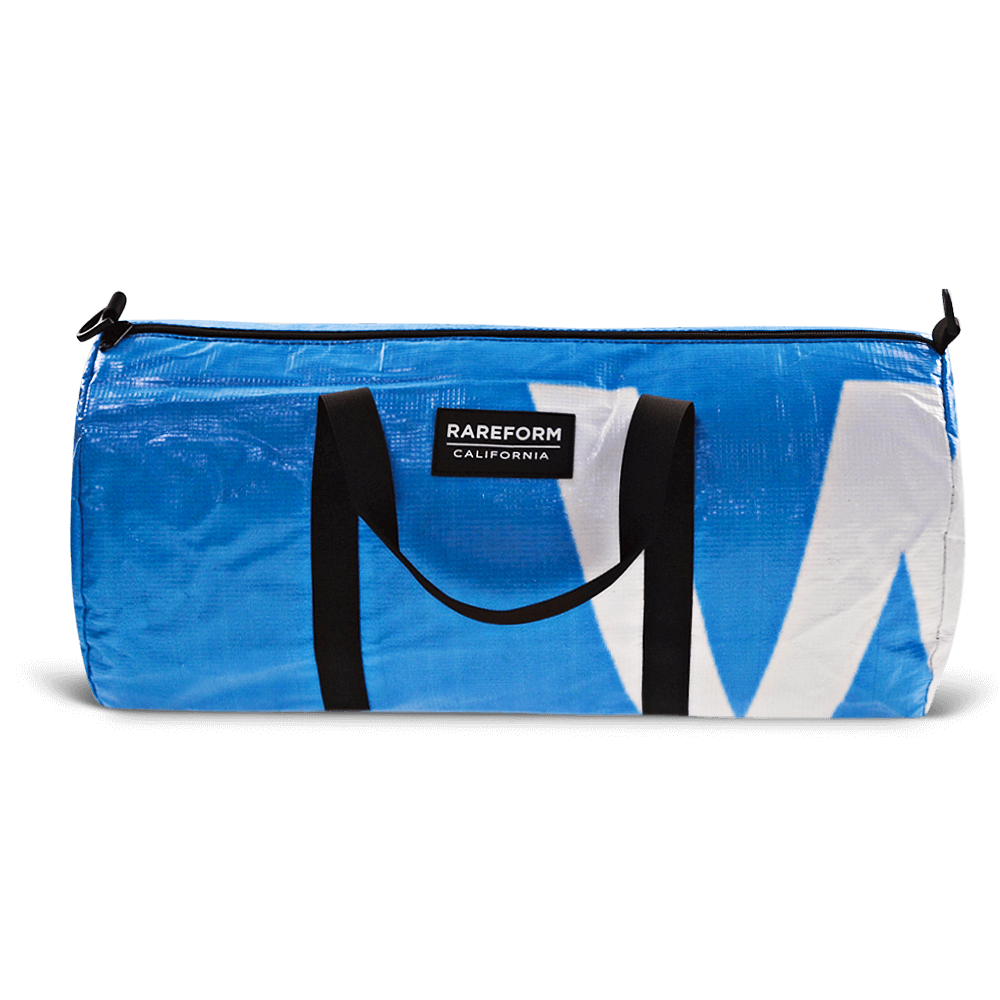 Mini Weekender Duffle