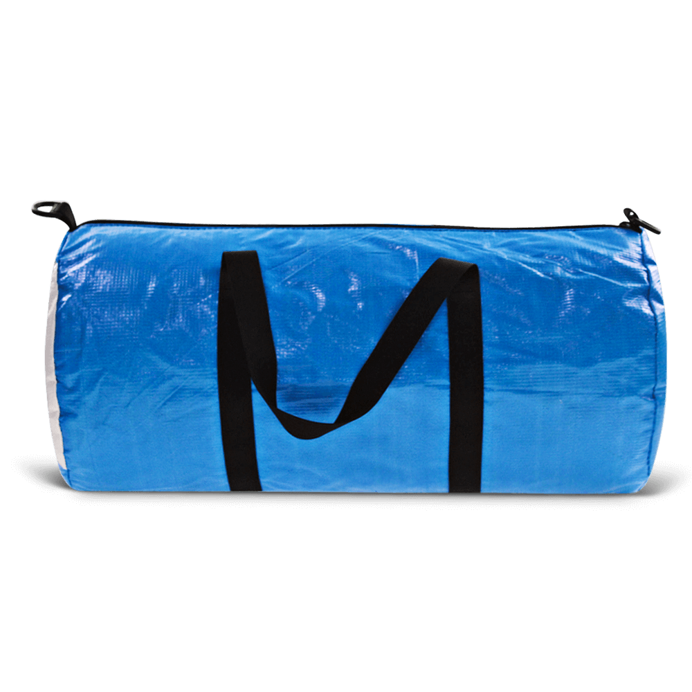 Mini Weekender Duffle