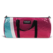 Mini Weekender Duffle