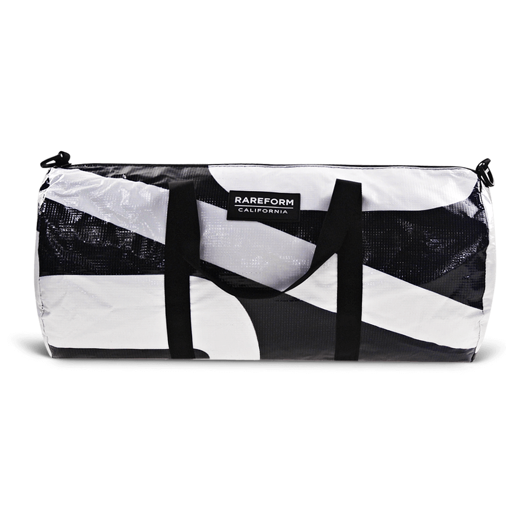 Mini Weekender Duffle
