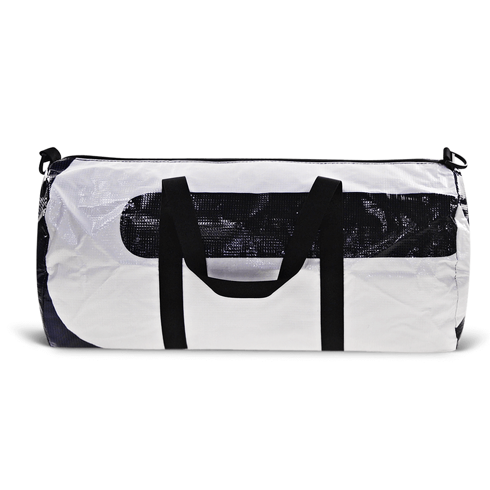 Mini Weekender Duffle