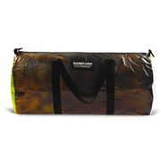 Mini Weekender Duffle