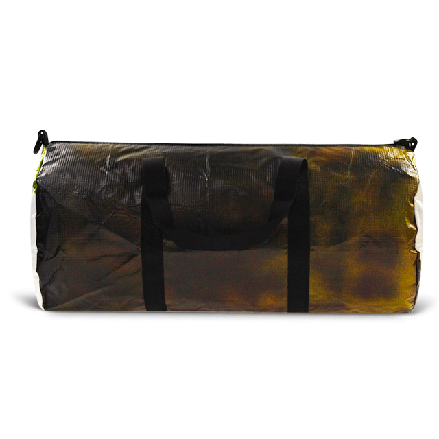 Mini Weekender Duffle