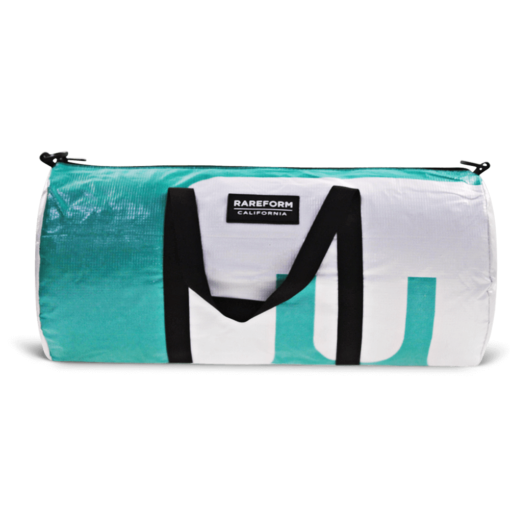 Mini Weekender Duffle