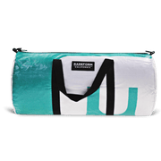 Mini Weekender Duffle