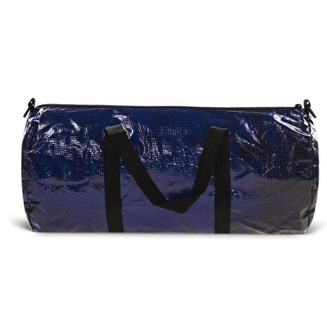 Mini Weekender Duffle