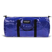 Mini Weekender Duffle
