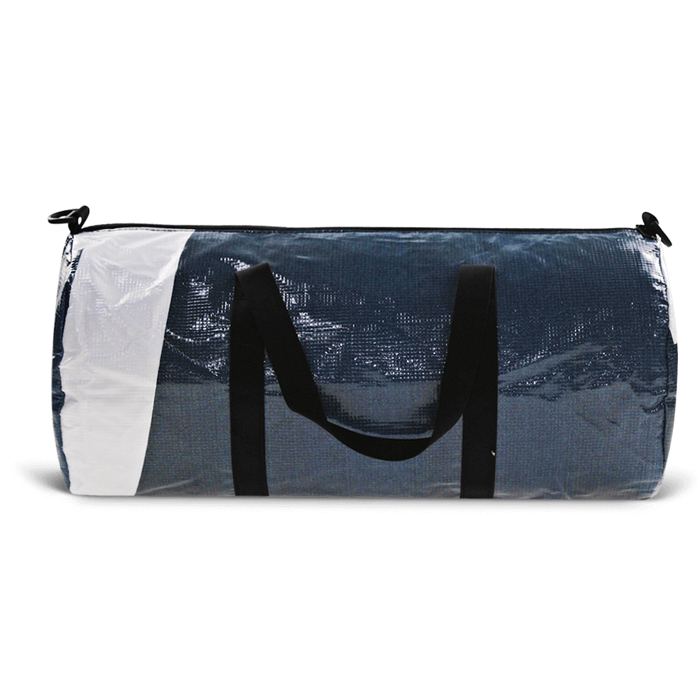 Mini Weekender Duffle