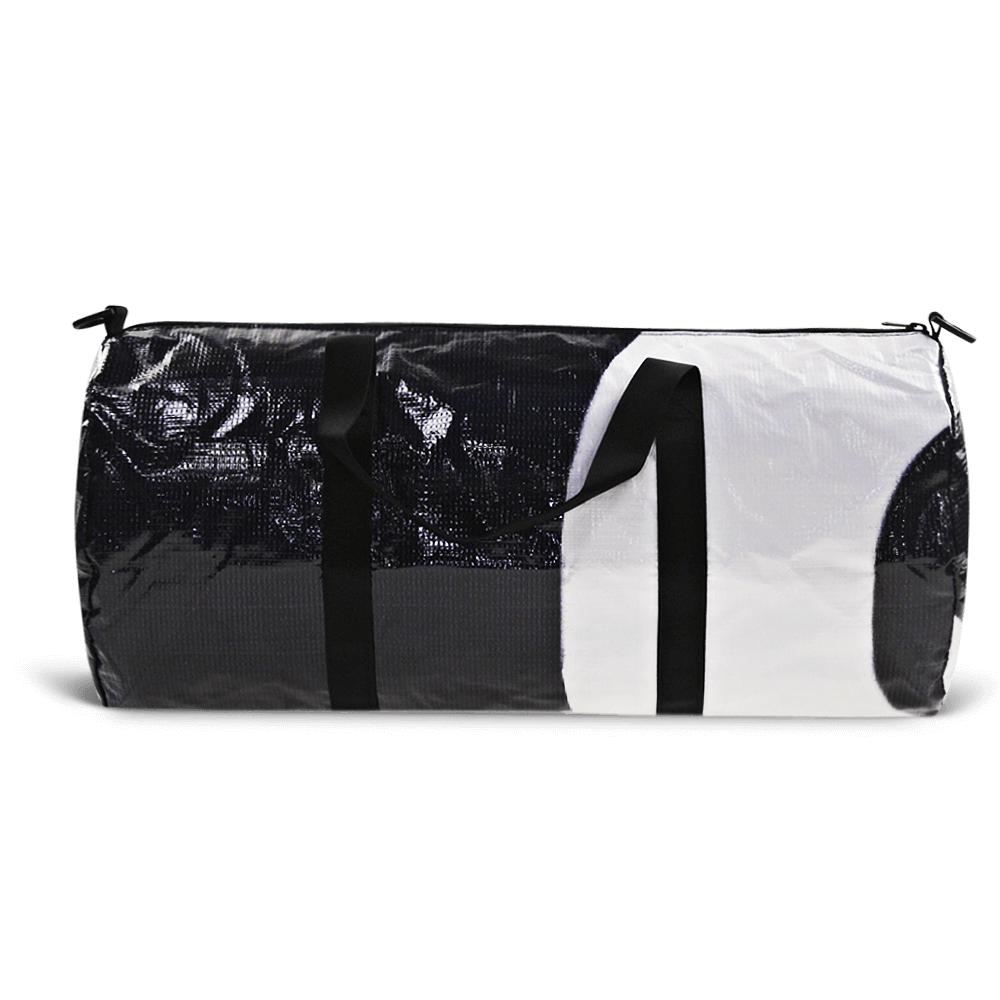 Mini Weekender Duffle