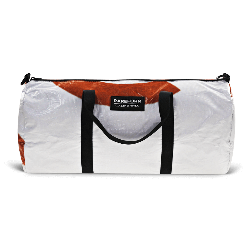Mini Weekender Duffle