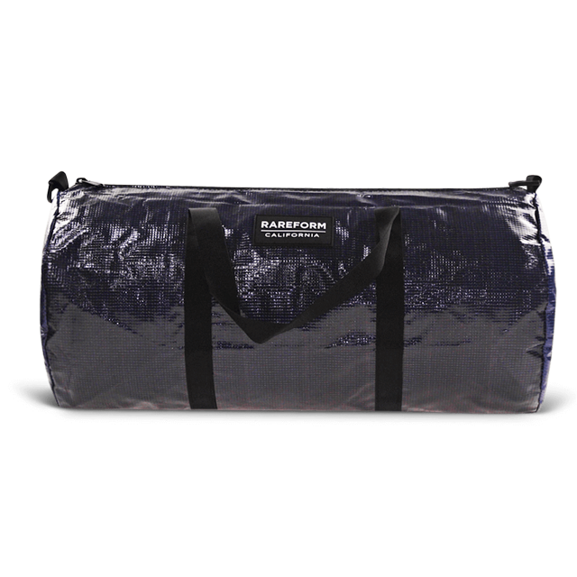 Mini Weekender Duffle