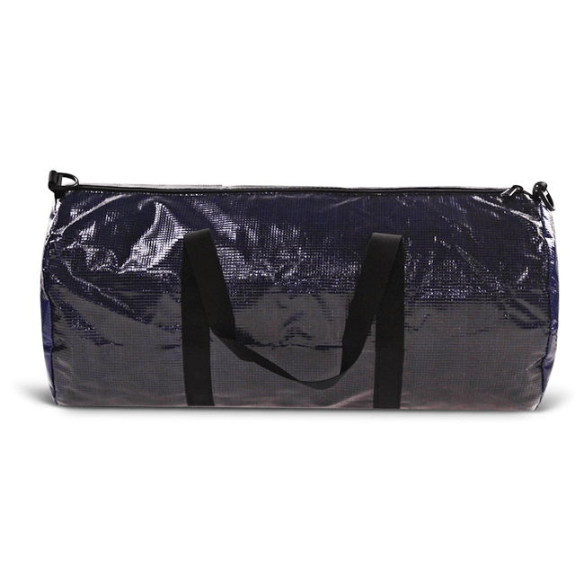 Mini Weekender Duffle
