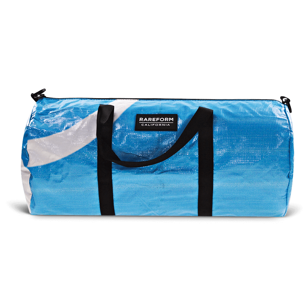 Mini Weekender Duffle
