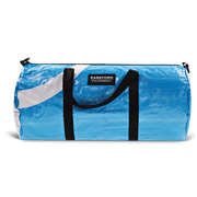 Mini Weekender Duffle