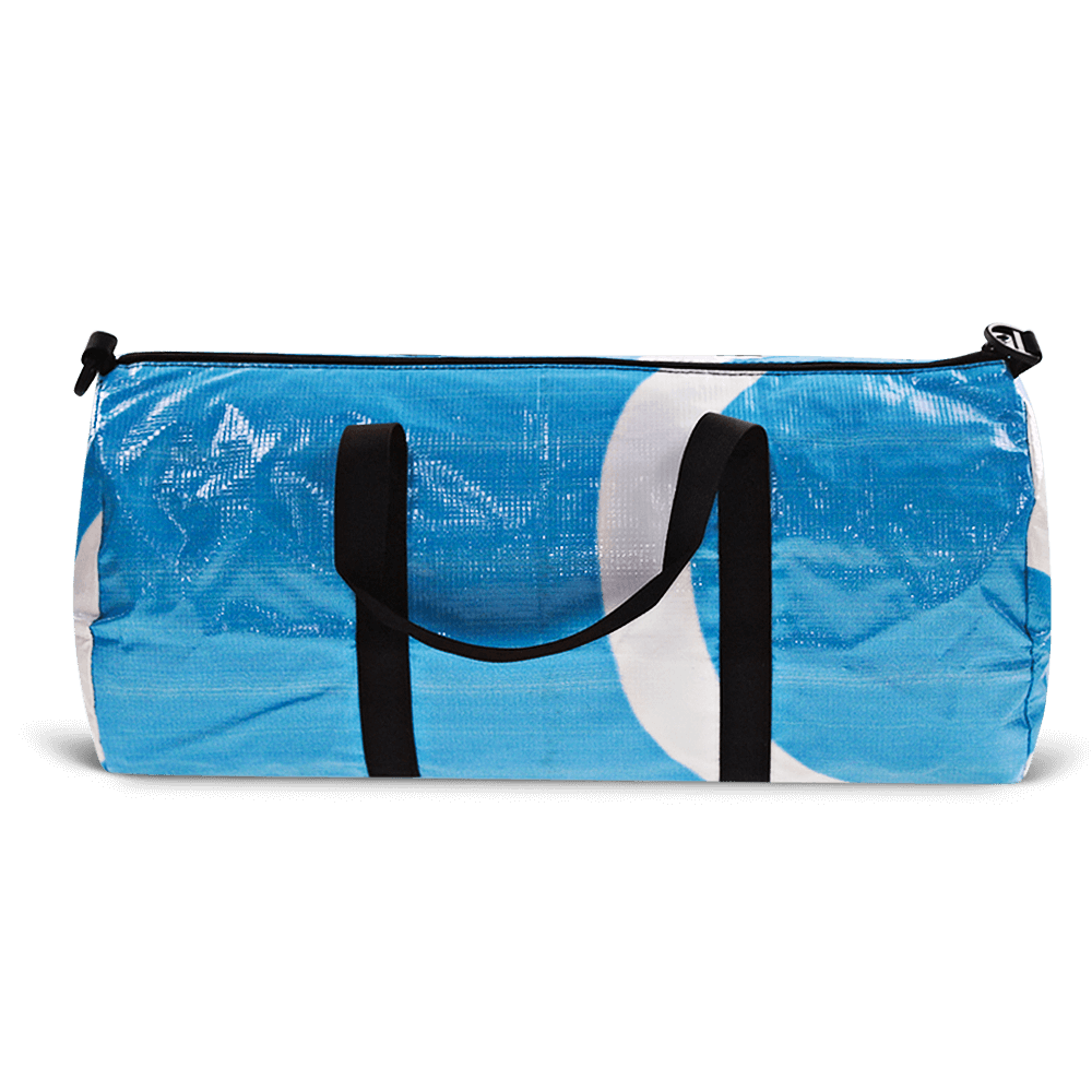 Mini Weekender Duffle