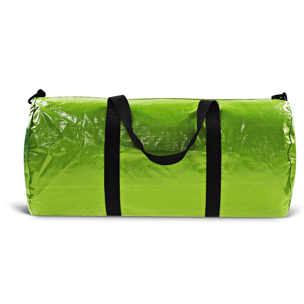 Mini Weekender Duffle