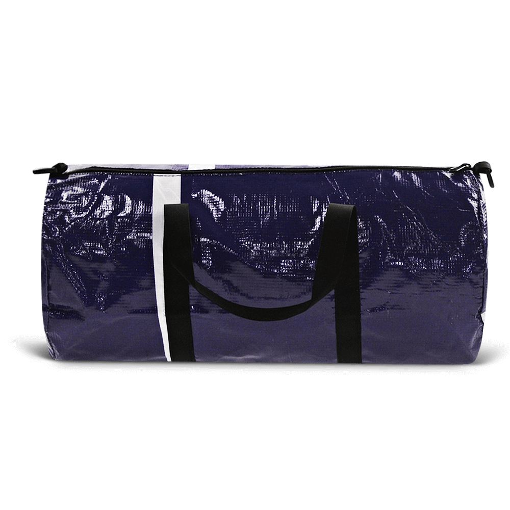 Mini Weekender Duffle