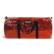 Mini Weekender Duffle