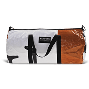 Mini Weekender Duffle