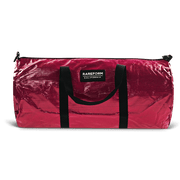 Mini Weekender Duffle