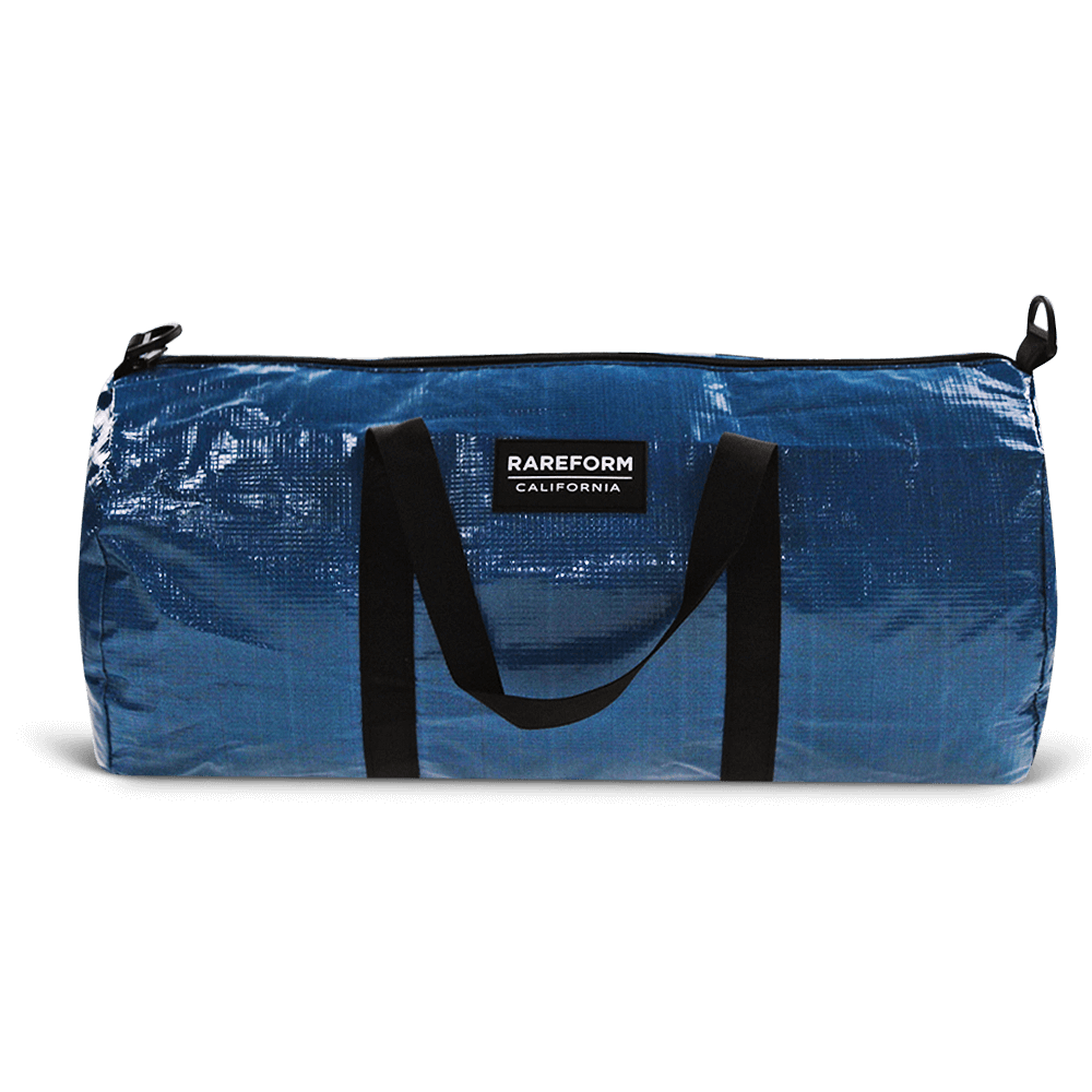 Mini Weekender Duffle