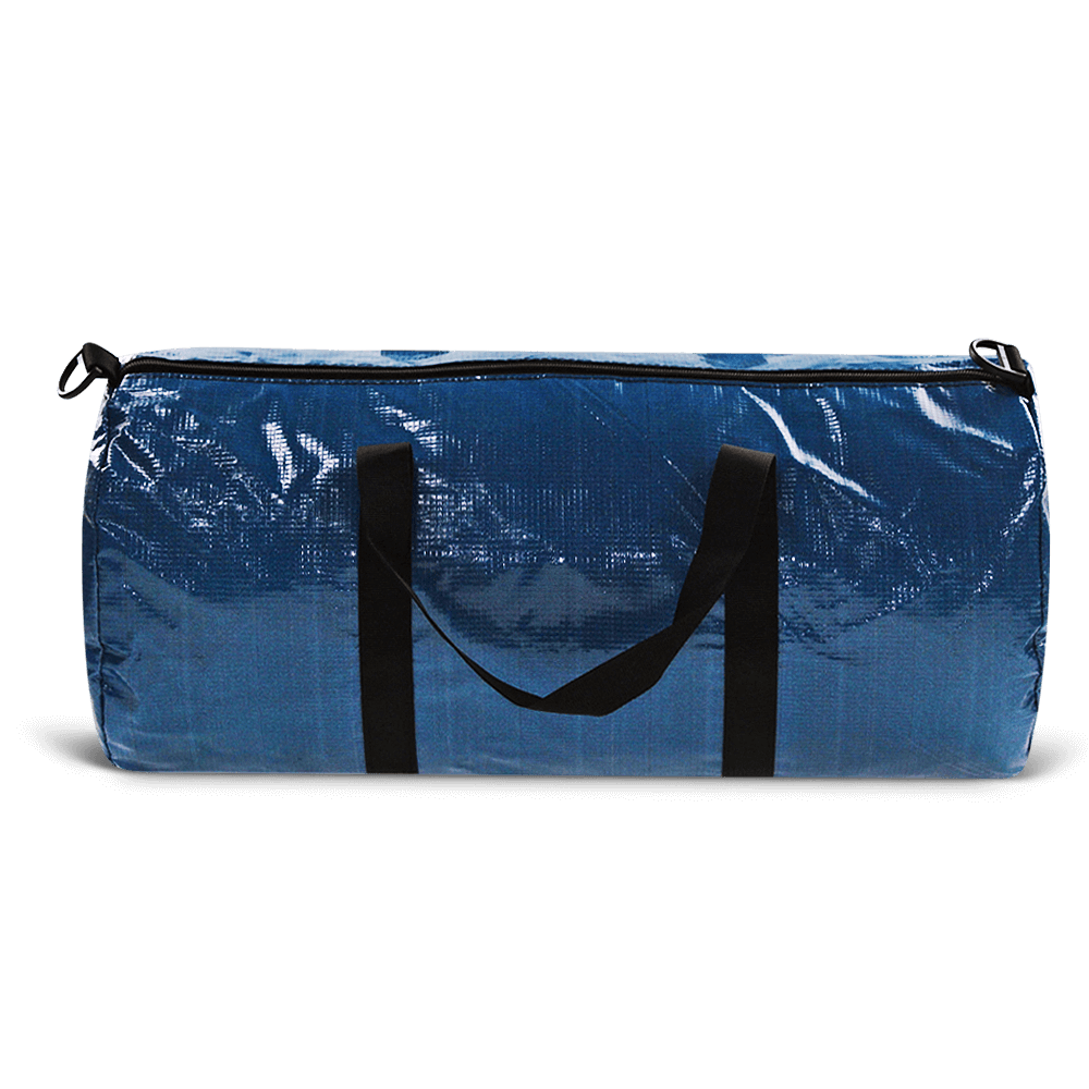 Mini Weekender Duffle