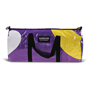 Mini Weekender Duffle