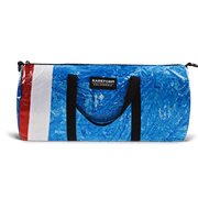 Mini Weekender Duffle