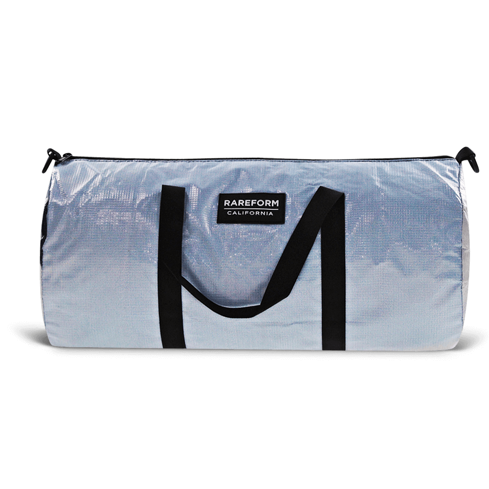 Mini Weekender Duffle