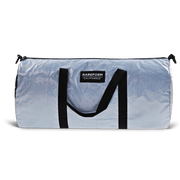 Mini Weekender Duffle